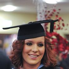 Photo of Emma Richards