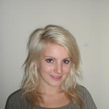 Thumbnail photo of Emily McMahon