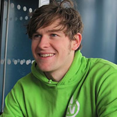 Dom Kullander's Photo