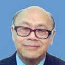 Photo of Siu Hon Leung