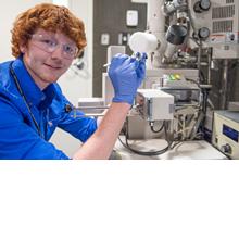 Thumbnail photo of Jamie Thompson