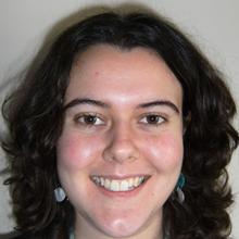 Photo of Rachel Boschen