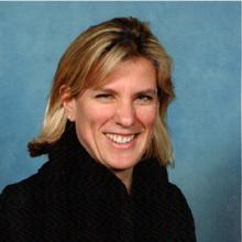 Thumbnail photo of Anna Blacklock