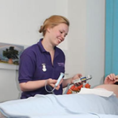 Holly Smith's Photo