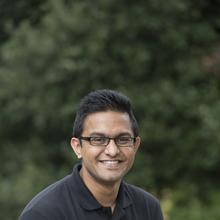 Photo of Uttam Sobha