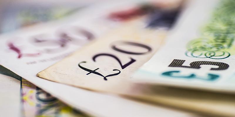 accountingandfinancebanknotes