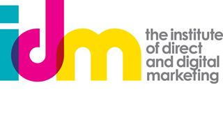 international marketing essay exam questions Clep principles of marketing practice test questions to help clep test takers review and prepare ethics nonprofit marketing and international marketing the marketing in a firm subset covers the following topics: marketing some of the questions on the exam are pre-test. international marketing essay exam questions Clep principles of marketing practice test questions to help clep test takers review and prepare ethics nonprofit marketing and international marketing the marketing in a firm subset covers the following topics: marketing some of the questions on the exam are pre-test.