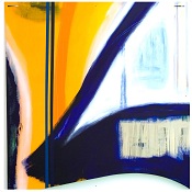 Demo image