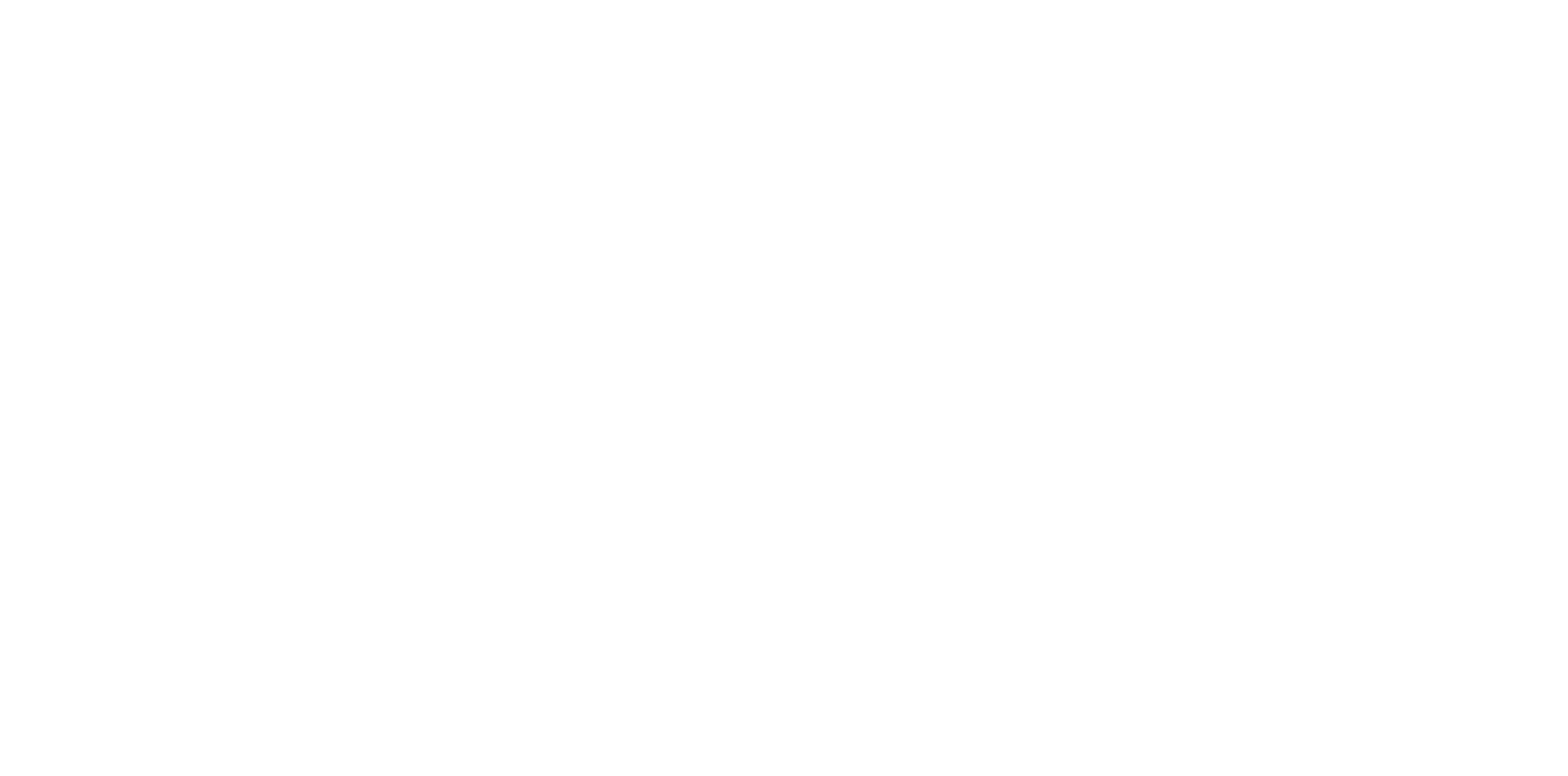University Mental Health Charter award
