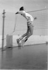 jumping jack1
