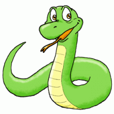 images/python.gif