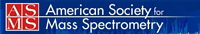 American Society for Mass Spectrometry