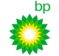 BP Castol Global Lubricants Technology