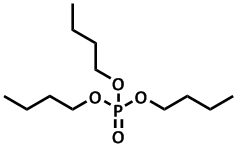 Tributylphosphate