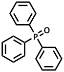 Triphenylphosphineoxide