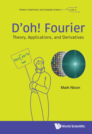Fourier cover