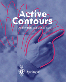 Active Contours