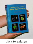 Digital Signal Processing