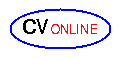 CVOnline