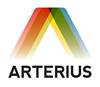 Arterius