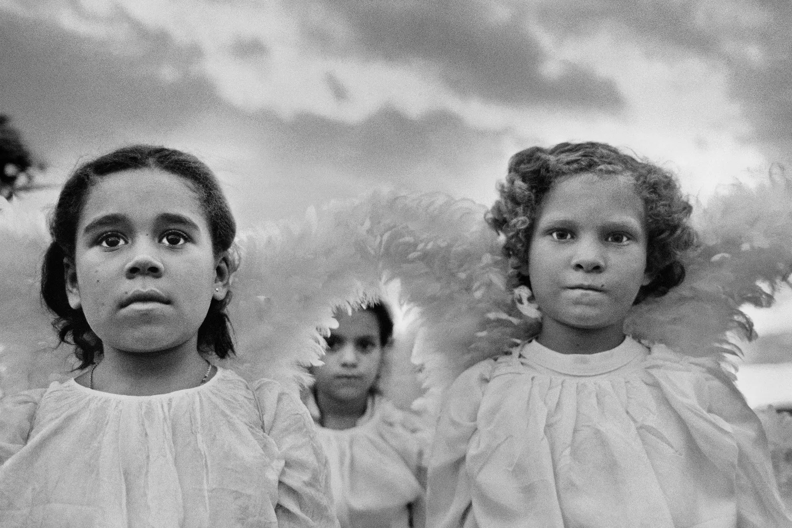 Sebastião Salgado