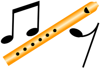 music