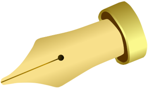text