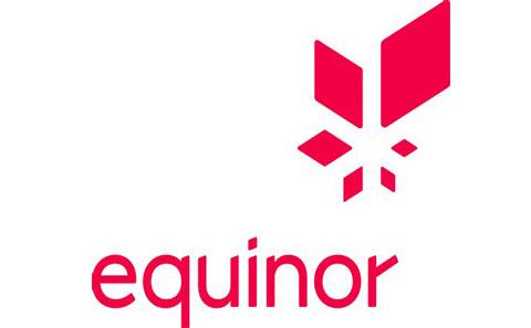 Equinor