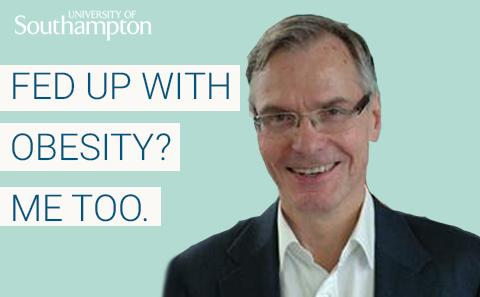 Prof. Hanson