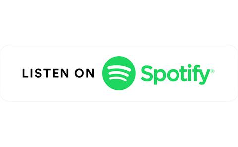 Spotify