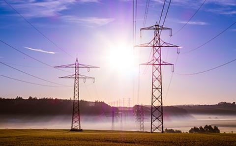 Electricity Storage