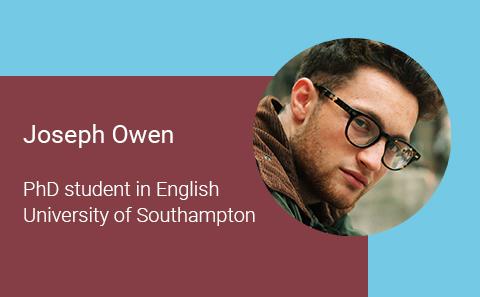 Joseph Owen