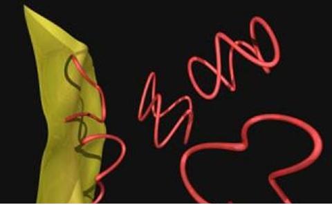 String theory
