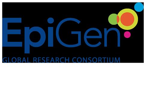 Epigen