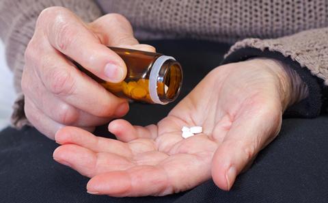 Primary Care