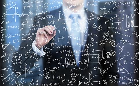 BSc Mathematics with Actuarial Science