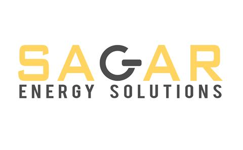 Sagar