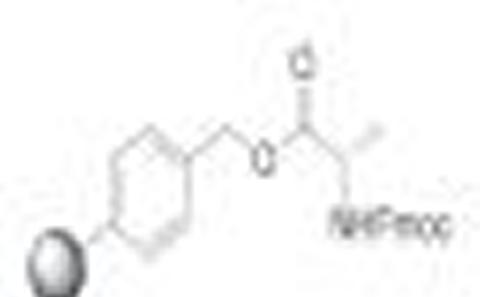 Solid-phase Reaction Monitoring