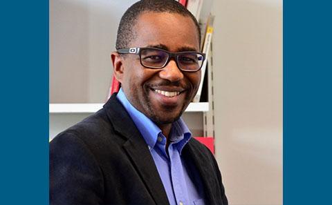 Mwidimi Ndosi2.jpg