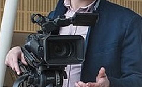 digital storytelling