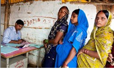 Global Health