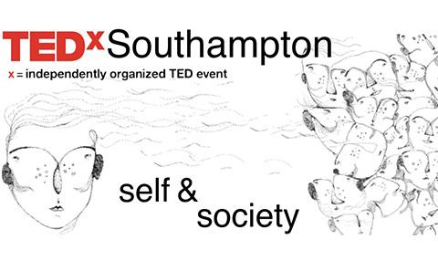 TEDxSouthampton