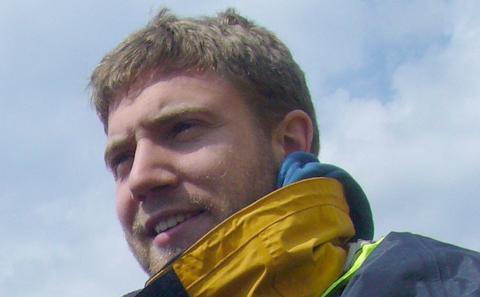 Jan-Torben Witte