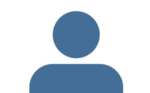 Yvonne Hawkins - Executive Director Governance, Legal Services and Strategy Implementation