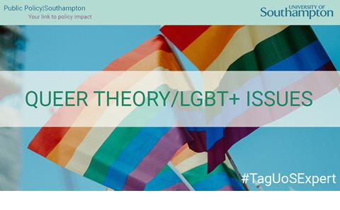 LGBT+