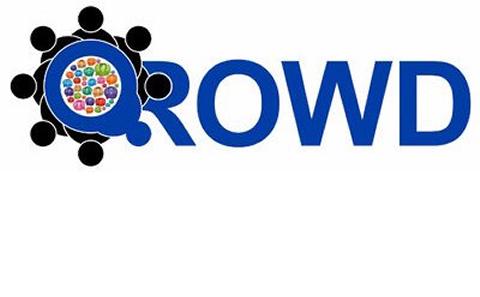 QROWD
