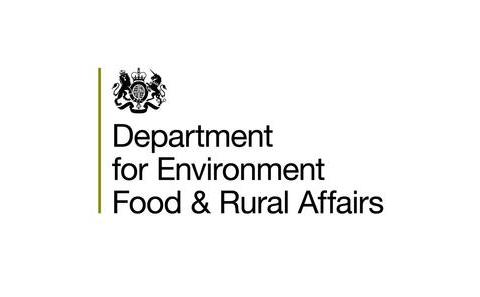 DEFRA project 2