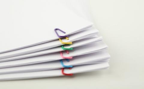Papers