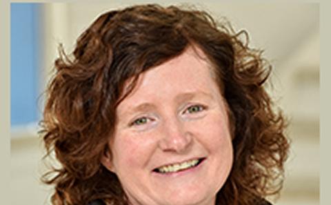 Julie Herniman