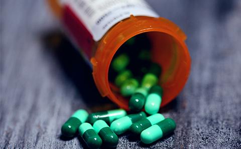 image courtesy of sharon mccutcheon unsplash